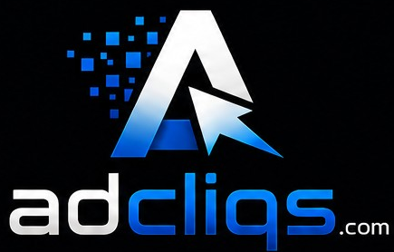 AdCliqs