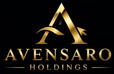 AVENSARO Holdings
