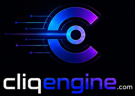 CliqEngine