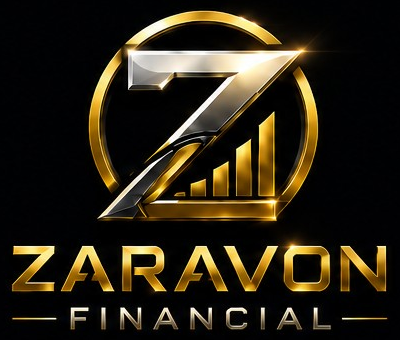 Zaravon Financial