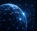 Digital globe
